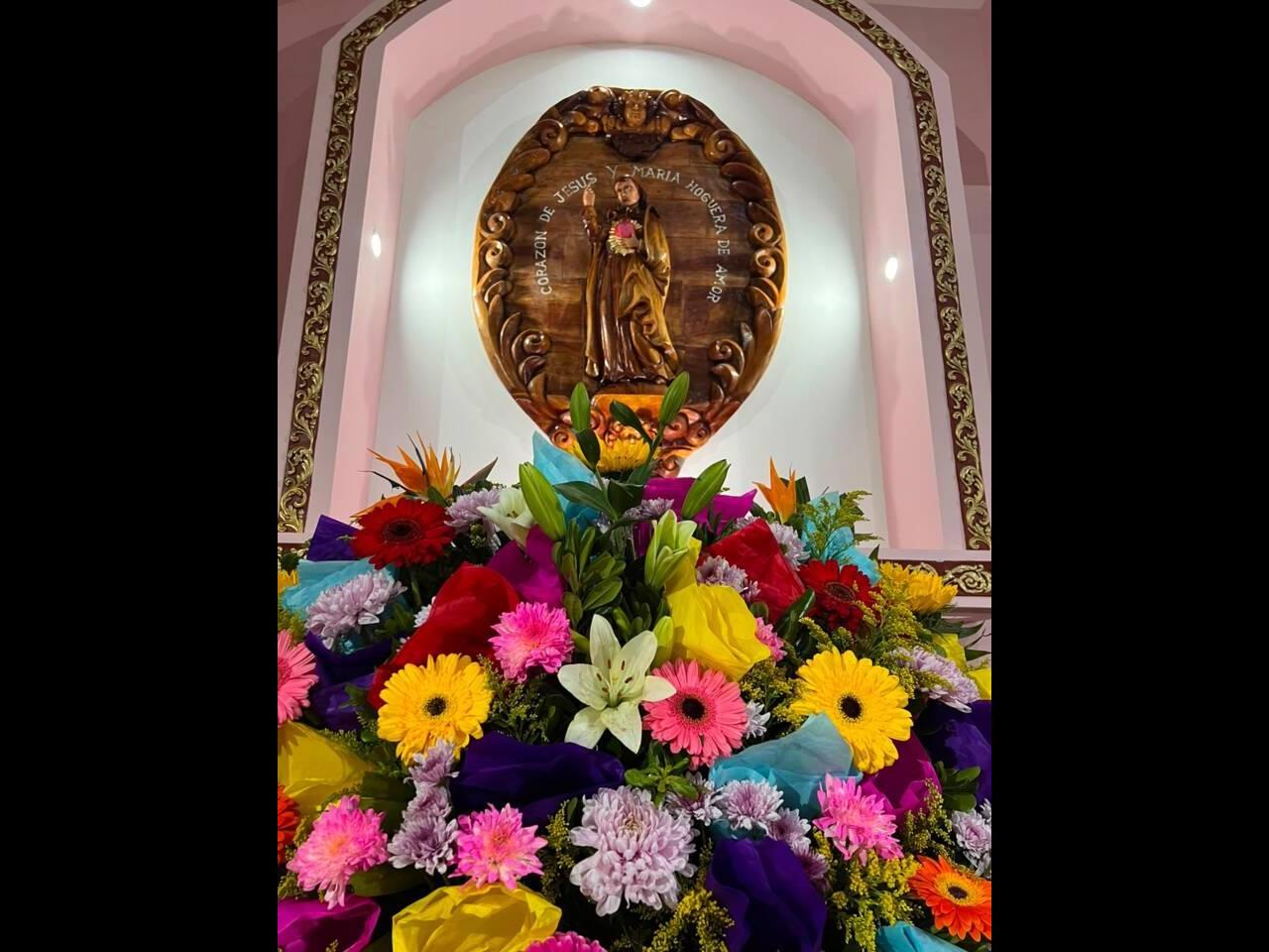 Mexico (5)