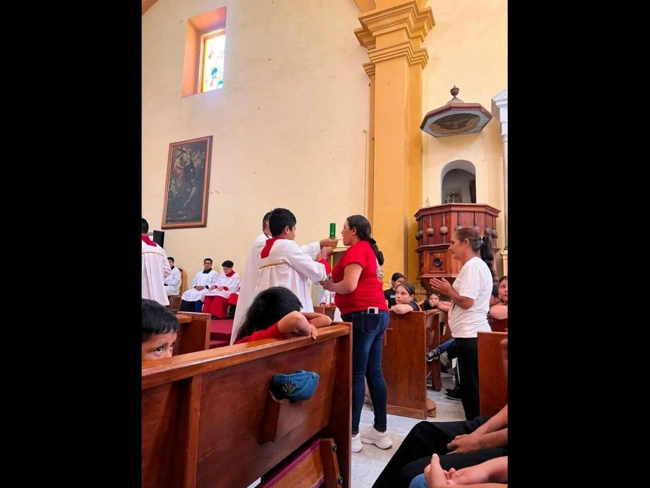 Monaguillo3