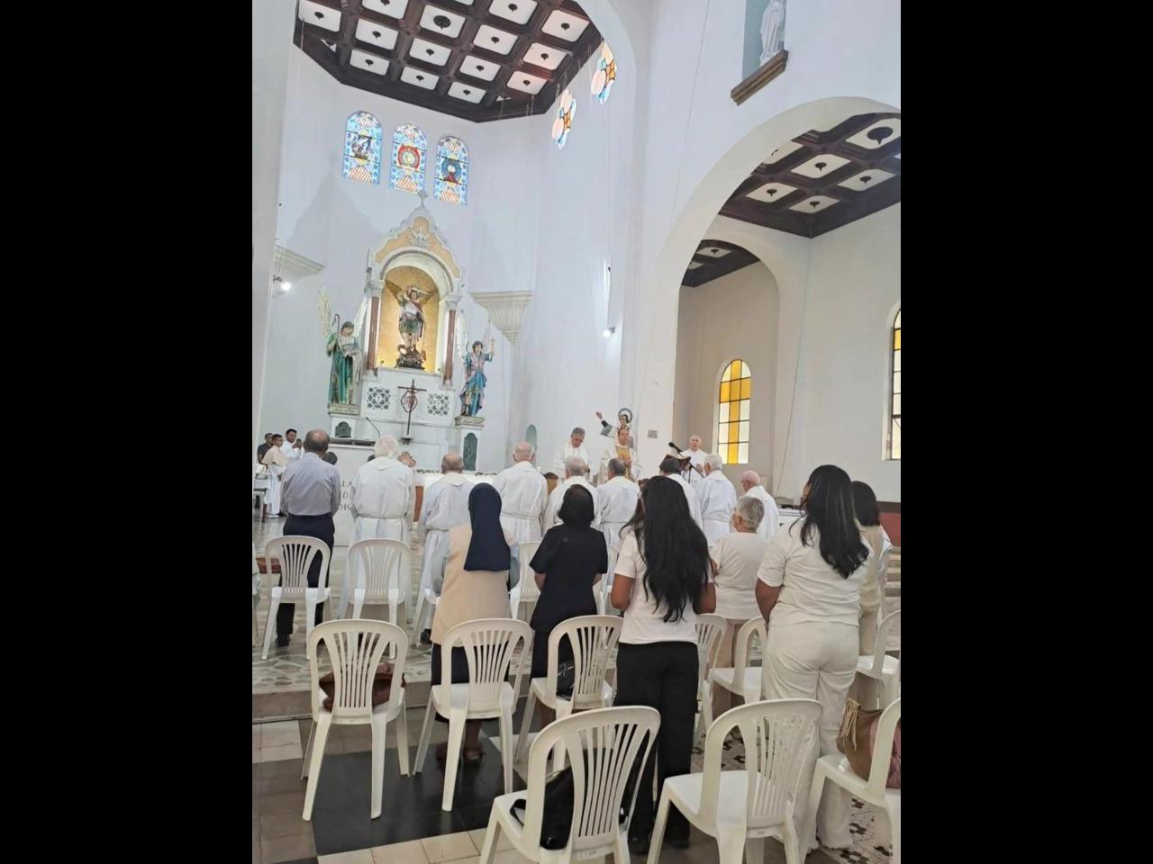 San Pedro (1)