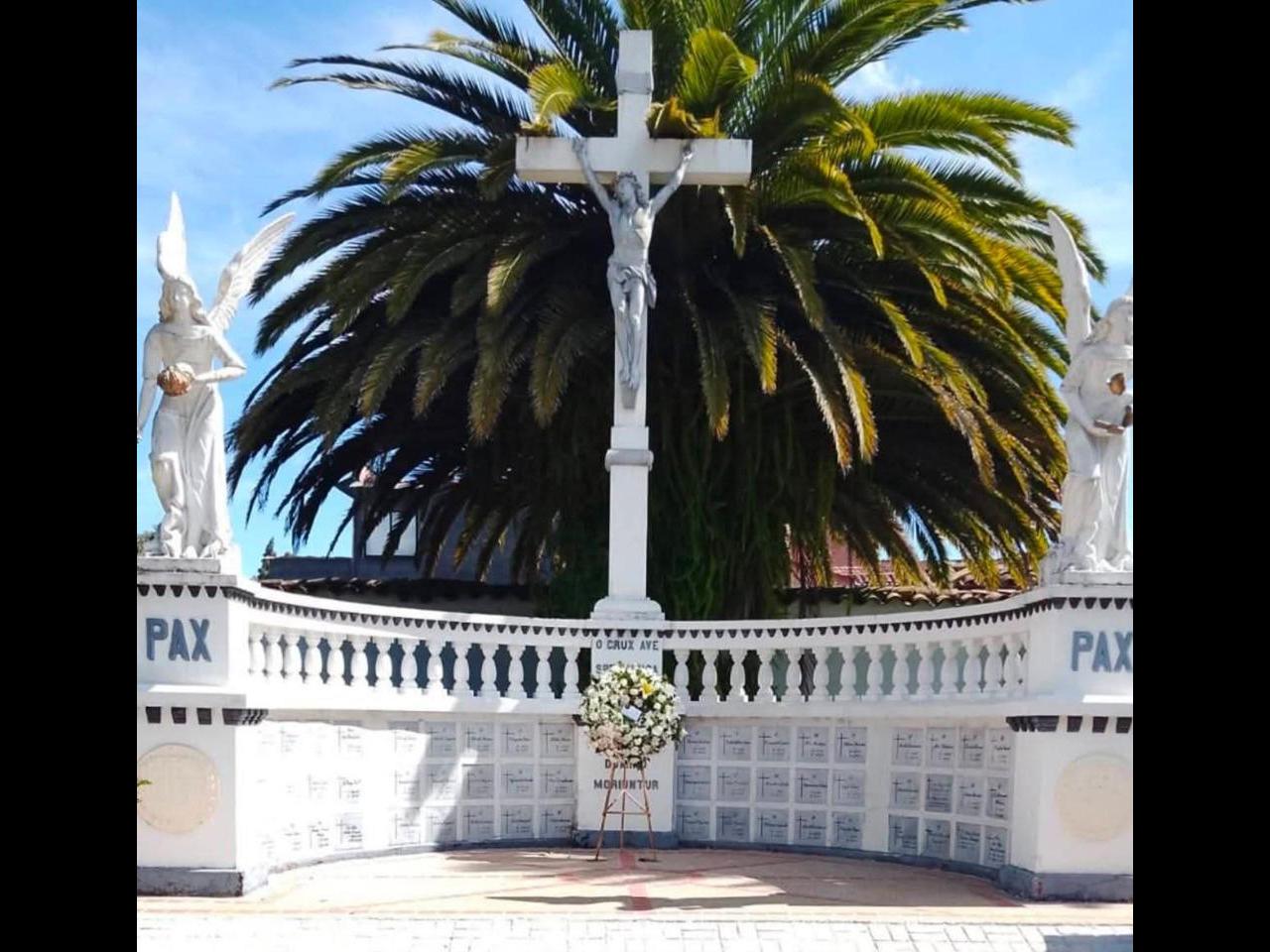 San Pedro (3)
