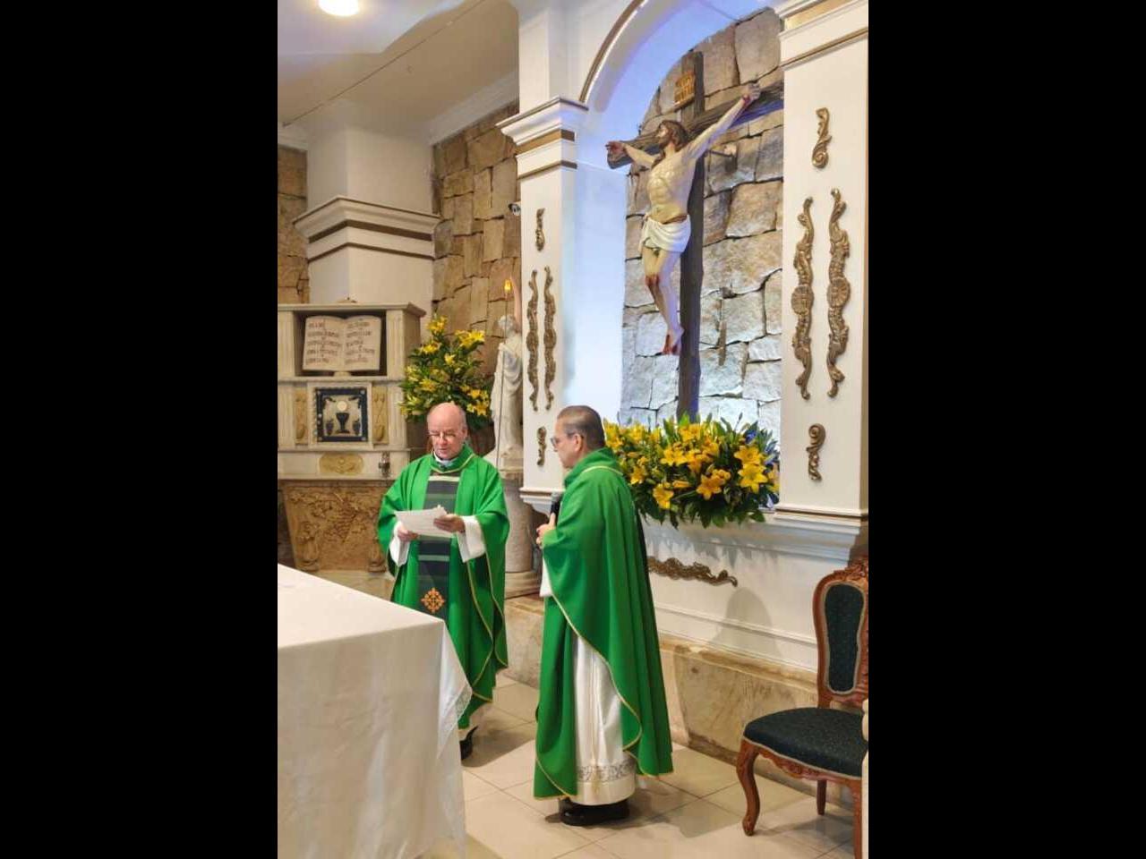 P. Giovanni Hernández (2)