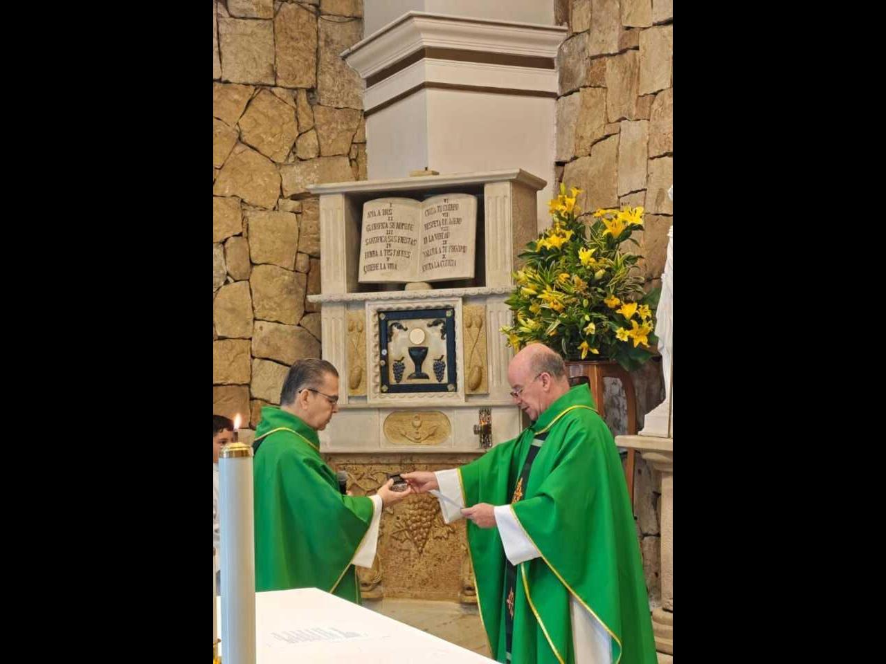 P. Giovanni Hernández (3)