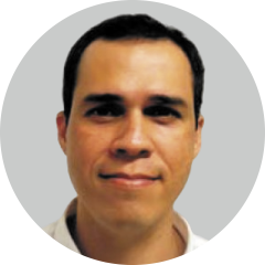 Luis Gabriel Mendoza-modified